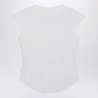 Alaia T-Shirt