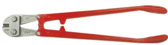 Hanger Corta Pernos Con Brazos Forjados 920 Mm Capacidad 12 Mm