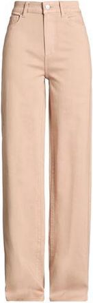 Paige BOTTOMWEAR - Pantaloni jeans su YOOX.COM