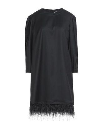 Semicouture VESTITI - Vestiti corti su YOOX.COM
