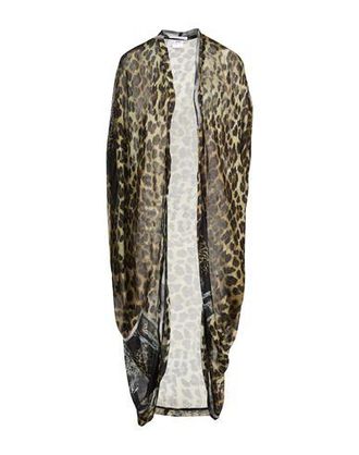 Yes London COATS & JACKETS - Overcoats & Trench Coats on YOOX.COM