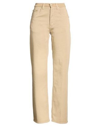 Dondup BOTTOMWEAR - Trousers on YOOX.COM