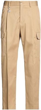 Manuel Ritz BOTTOMWEAR - Pantaloni su YOOX.COM