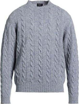 William Lockie STRICKWAREN - Pullover auf YOOX.COM
