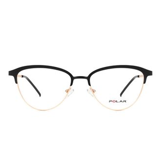 Polar Eyeglass