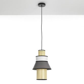 tomasucci Chandelier WIEN - A