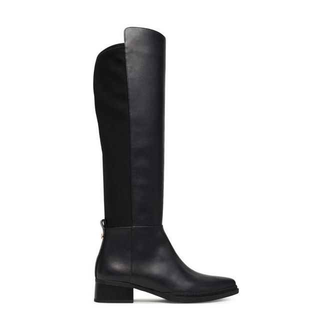 Mujer, Zapatos, Negro, Talla: 36 EU
