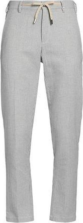 Myths BOTTOMWEAR - Pantaloni su YOOX.COM