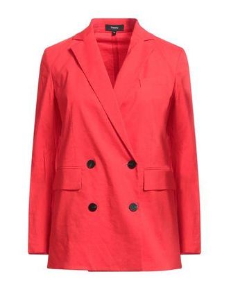 Theory ANZÜGE und CO-ORDS - Blazers auf YOOX.COM