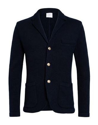 Eleventy MAGLIERIA - Cardigan su YOOX.COM