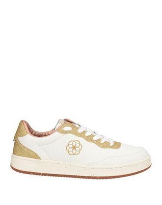 ACBC CALZATURE - Sneakers su YOOX.COM