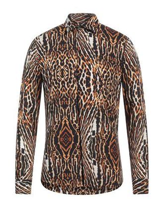 Ga&euml;lle Paris TOPS - Hemden auf YOOX.COM