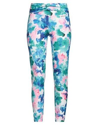 Gaëlle Paris HOSEN & RÖCKE - Leggings auf YOOX.COM