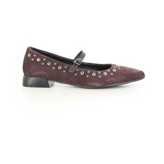 Mjus Donna, Scarpe, Marrone, 36 EU, new