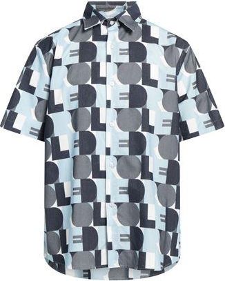 Dr&ocirc;le de Monsieur TOPWEAR - Shirts sur YOOX.COM