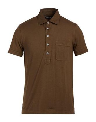 Tom Ford TOPWEAR - Polo shirts sur YOOX.COM