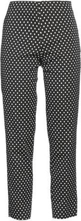 Pantaloni Torino HOSEN & RÖCKE - Hosen auf YOOX.COM