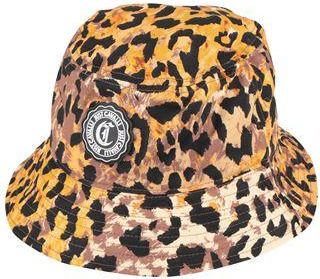 Just Cavalli ACCESSORI - Cappelli su YOOX.COM