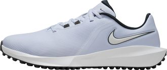 Nike Infinity Golf Next Nature Ghost FN0555-003