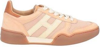 Hogan FOOTWEAR - Trainers on YOOX.COM