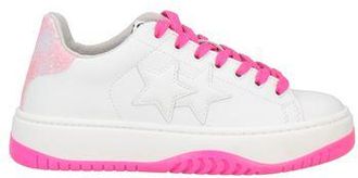 2Star SCHUHE - Sneakers auf YOOX.COM