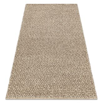 RugsX RugsX Tahar Rug in Beige | Size: 120 cm x 180 cm