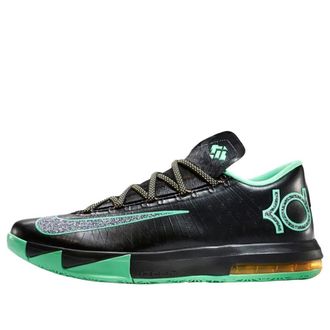 Nike KD 6 Night Vision IH3582-001