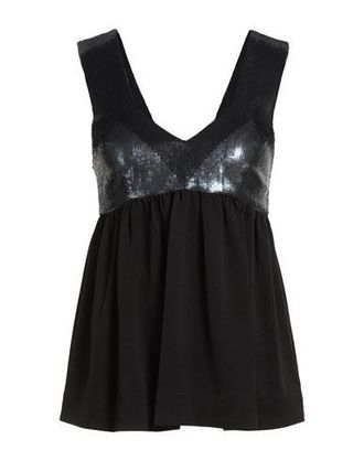 Proenza Schouler TOPS - Tops auf YOOX.COM