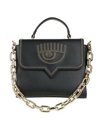 Chiara Ferragni BAGS - Handbags on YOOX.COM