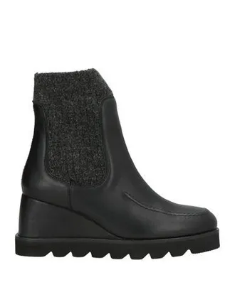 Unisa FOOTWEAR - Ankle boots sur YOOX.COM