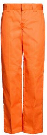 Dickies PARTES DE ABAJO - Pantalones en YOOX.COM