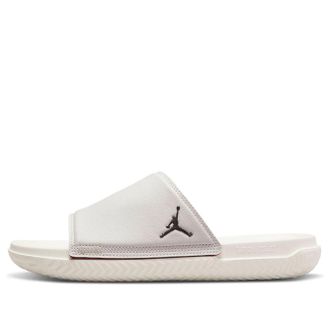 Nike Jordan Air Jordan Play Slide Phantom University Red DC9835-006