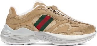 Gucci Gucci 2.0 Sneakers