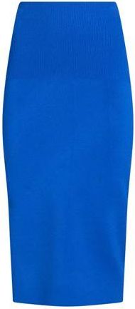 Victoria Beckham BOTTOMWEAR - Gonne midi su YOOX.COM