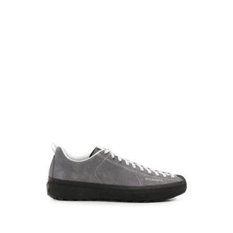 Scarpa Uomo, Sport, Grigio, 44 EU, new