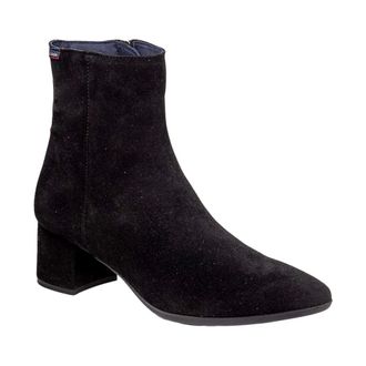Callaghan Zahara Ankle Boot - - Shoes - Donna - Nero - 39 EU