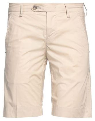 Entre Amis Shorts & Bermuda Shorts