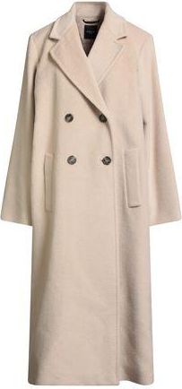 Max Mara JACKEN & M&Auml;NTEL - M&auml;ntel auf YOOX.COM