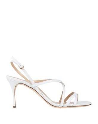 Sergio Rossi Sandals