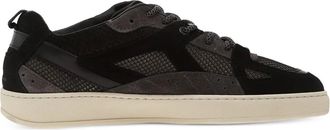 Filling Pieces Sneakers Prism Peak - Nero