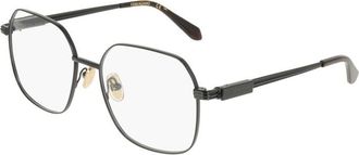Ferragamo SF2239 001 Black 55mm