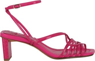 Alexandre Birman Naya Slingback High Heels