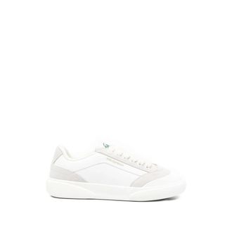 Casablanca Sneakers, male, White, Size: 10 1/2 US Sneaker Casablanca