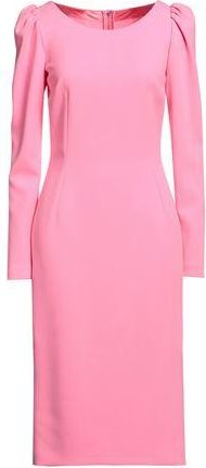 Dolce & Gabbana DRESSES - Midi dresses sur YOOX.COM