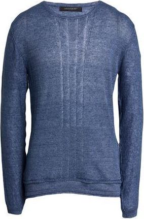 Messagerie PATRIZIO PISCAGLIA