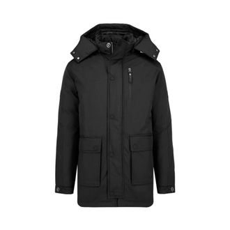 La Martina Uomo, Giacche, Nero, L, new