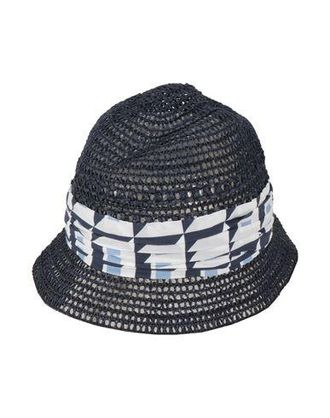 Dolce & Gabbana ACCESSORI - Cappelli su YOOX.COM