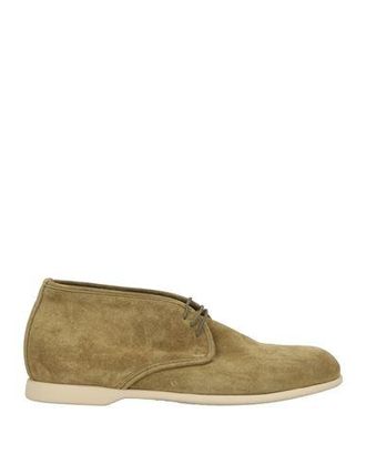 Pantanetti FOOTWEAR - Ankle boots sur YOOX.COM