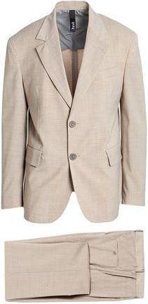Hev&ograve; TRAJES Y CONJUNTOS - Trajes en YOOX.COM