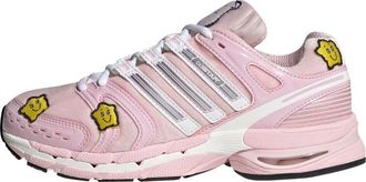 adidas (WMNS) adidas Adistar Control 5 Care Bears - Clear Pink KK2605